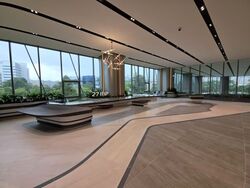 Iquest@ibp (D22), Office #570521371